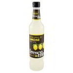 SCIROPPO DILMOOR ORZATA LT 0.70