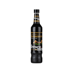 SCIROPPO DILMOOR TAMARINDO LT 0.70