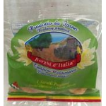 TARALLI MONODOSE BORGHI 0,040X10