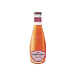 S.PELLEGRINO COCKTAIL 20 CL 