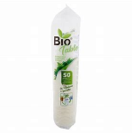 BIO TABLE BICCH.ACQUA cc200x50