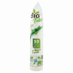 BIO TABLE BICCH.CAFFE'cc80x50