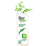 BIO TABLE PALETTA CAFFE'pz.100