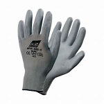 GUANTI ICO PALMPRO NNT LARGE