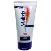 36-GEL FISSATIVI