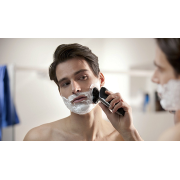 10-PRODOTTI PER BARBA