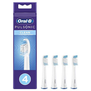10-ACCESSORI IGIENE ORALE
