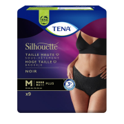 20-ASSORBENTI DONNA