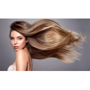 30-CAPELLI