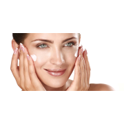 42-COSMESI FARMA