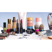40-COSMESI CORPO-MANI-VISO