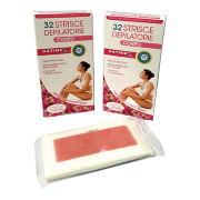 50-DEPILAZIONE E RASATURA