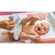 60-IGIENE BABY