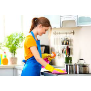 02-CUCINA