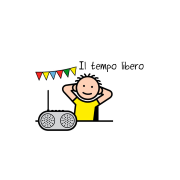 30-TEMPO LIBERO