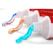 02-DENTIFRICI