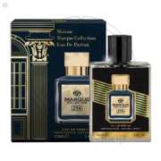 66-PROFUMI TOILETRIES