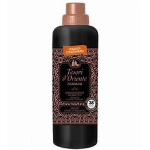 AMM.TESORI D'O.HAMMAM ML.760