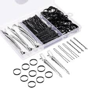 05-ACCESSORI CAPELLI PROF.