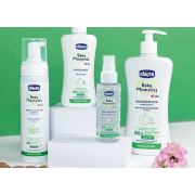 01-CURA PELLE BABY
