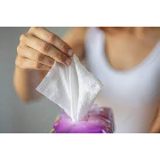 SALVIETTE E DEODORANTI INTIMO
