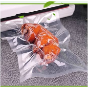 10-SACCHETTI CONGELAZIONE