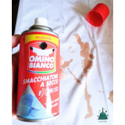 01-SMACCHIATORI TRADIZIONALI