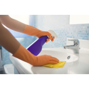 01-DETERGENTI BAGNO