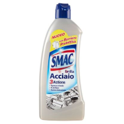 01-PULITORI METALLI