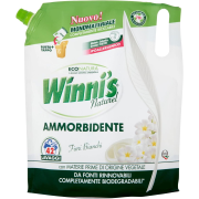 03-AMMORBIDENTI NATURALI