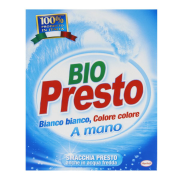 01-BUCATO A MANO