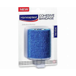 HANSAPLAST BENDA AD.1pz.4mx6cm