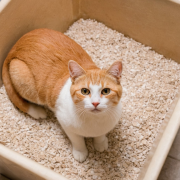 04-LETTIERE PER GATTI