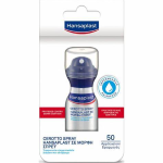 HANSAPLAST CEROTTO SPRAY 40APP