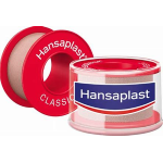 HANSAPLAST ROCCH.SENS.5x2.5cm