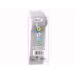 DOPLA COMPACT CUCCH.NO RIU.P40