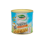 CATERING CECI VALFRUTTA COTTI VAP.LAT. 2,1 KG