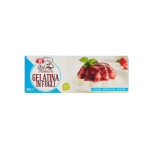 CATERING GELATINA FOGLI 500 GR