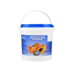CATERING CONFET.MENZ&GASSER ALBIC.45% SEC 3KG