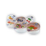 CATERING CONFET.MENZ&GASSER ASSORTITE MONO 