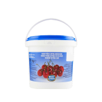 CATERING CONFET.MENZ&GASSER CILIEG.45% SEC 3KG