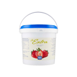 CATERING CONFET.MENZ&GASSER FRAGOLA 45% 3KG