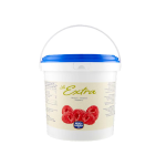 CATERING CONFET.MENZ&GASSER LAMPONI 45% 3KG