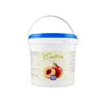 CATERING CONFET.MENZ&GASSER PESCA 45% SEC.3KG