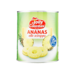 CATERING ANANAS SCIROPPATO LATTA 3KG