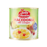 CATERING MACEDONIA FRUTTA JOLLY 2,6KG