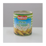 CATERING PERE SCIROPPATE AMBROSIO LATTA 2,6KG