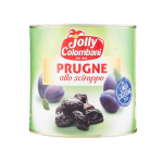 CATERING PRUGNE LATTA 2,7KG