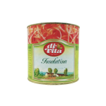 CATERING INSALATINA VERDURE DI VITA LATTA 2,6KG