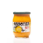 CATERING CREMA CARB.ZUCCA GR 520